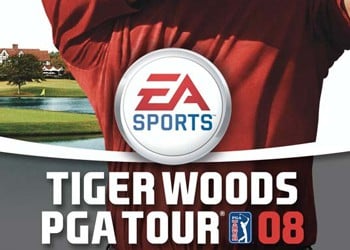 Tiger Woods PGA Tour 08: Cheat Codes