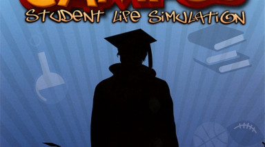 Campus: Советы и тактика