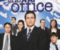 The Office: +6 трейнер