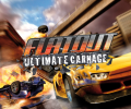 FlatOut: Ultimate Carnage: Коды