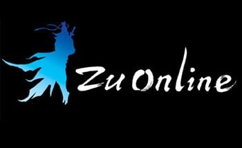 Zu Online: Официальный трейлер
