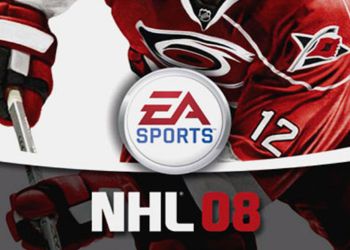 скачать торрент nhl 2008