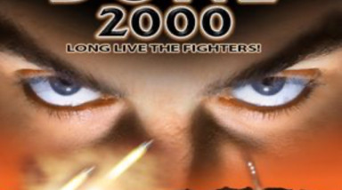 Dune 2000: Long Live the Fighters!: Советы и тактика