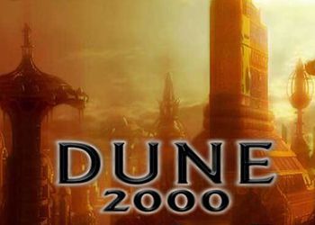 Dune 2000: Long Live The Fighters!: Tips And Tactics