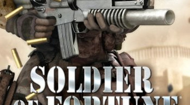 Soldier of Fortune: Payback: Наемники