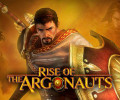 Rise of the Argonauts: Коды