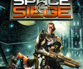 Space Siege: Коды