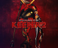 Dungeon Keeper 2: +5 трейнер