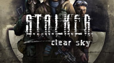 S.T.A.L.K.E.R.: Clear Sky: Советы и тактика