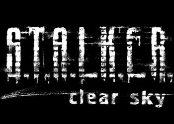 From.T.But.L.To.E.R.: Clear Sky: Tips And Tactics