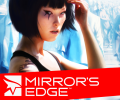Mirror's Edge: Коды