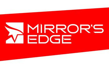Mirror's Edge (2009) [Обзор игры]