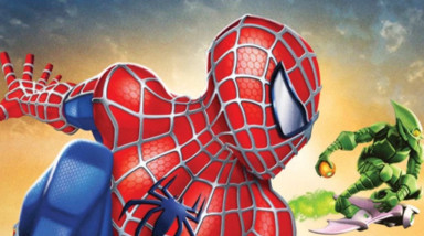 Spider-Man: Friend or Foe: Co-op