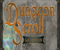 Dungeon Scroll: +4 трейнер