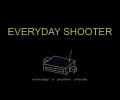Everyday Shooter: Коды