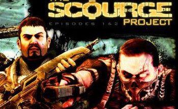 The Scourge Project: Episodes 1 and 2: Обзор