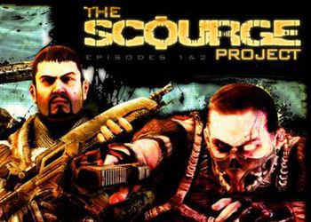 The Scourge Project: Episodes 1 and 2: Обзор