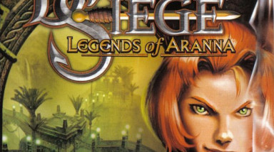 Dungeon Siege: Legends of Aranna: Советы и тактика