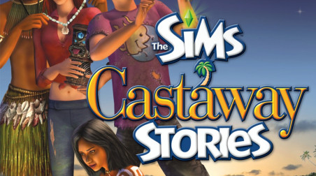 The Sims: Castaway Stories: Обзор