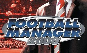 Football Manager 2008: Обзор