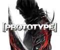Prototype: +13 трейнер