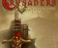 Crusaders: Thy Kingdom Come: +3 трейнер