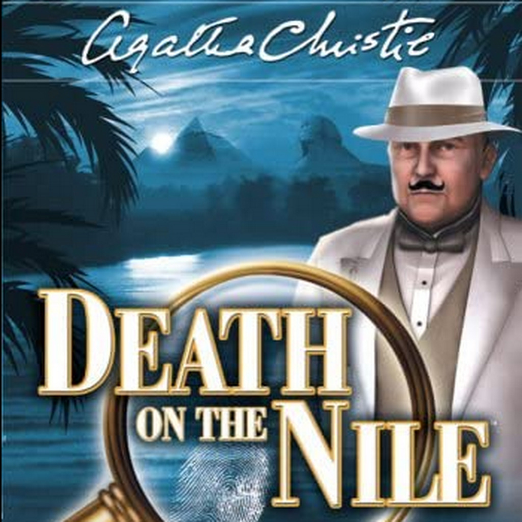Death on the nile. Agatha Christie Death on the Nile. Death on the Nile 2022. Death on the Nile книга. Death on the Nile 2004.