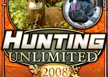 crack hunting unlimited
