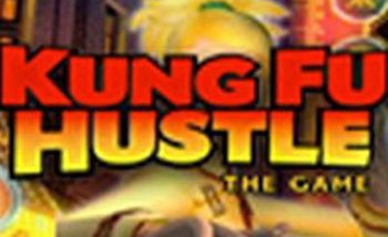 Kung Fu Hustle: Интервью (executive director)