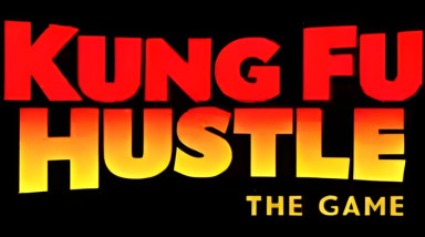 Kung Fu Hustle: Интервью (executive director)