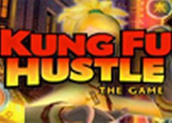 Kung Fu Hustle: Интервью (executive director)