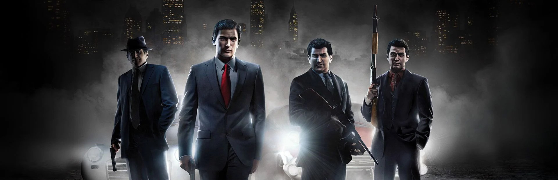 Mafia time. Mafia 2. Мафия 2 арт. Мафия 2 актеры. Мафия 2 диск ps3.