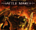 Warhammer: Mark of Chaos - Battle March: +1 трейнер
