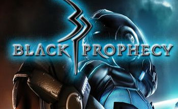 Black Prophecy: Официальный трейлер