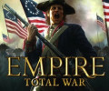 Empire: Total War: +7 трейнер