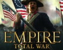 Empire: Total War: Обзор