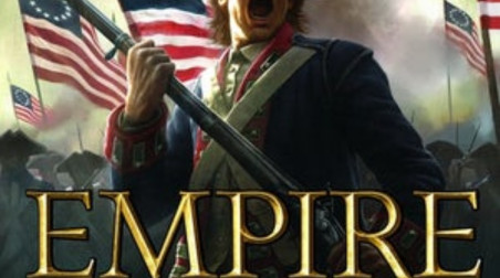 Empire: Total War: Art of Dueling
