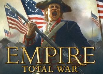 Empire: Total War: Art of Dueling