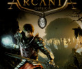 Arcania: Gothic 4: +11 трейнер