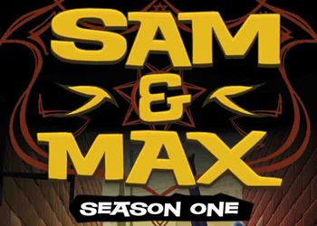 SAM &#038; MAX SEASON 1: Game Walkthrough and Guide