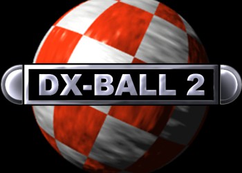 DX-Ball 2