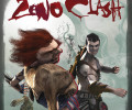 Zeno Clash: +1 трейнер