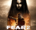 F.E.A.R. 2: Project Origin: +6 трейнер