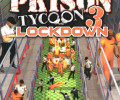 Prison Tycoon 3: Lockdown: +1 трейнер