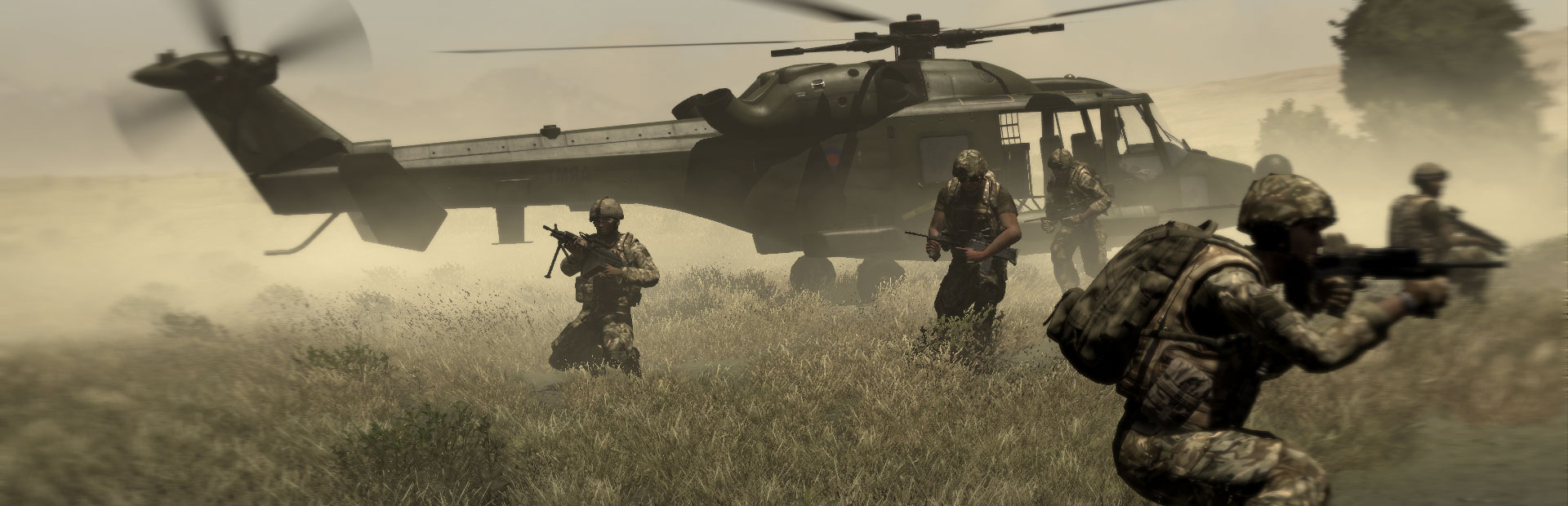 Arma 2 steam нет серверов фото 81