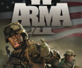 ArmA II: +5 трейнер