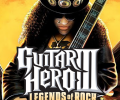 Guitar Hero III: Legends of Rock: +1 трейнер