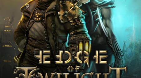 Edge of Twilight – Return To Glory: Превью