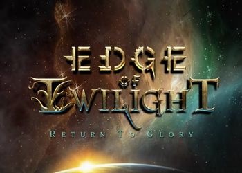 Edge Of Twilight &#8211; Return To Glory: Video Game Overview