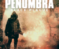 Penumbra: Black Plague: +4 трейнер